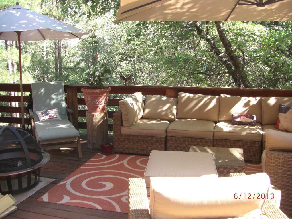 غروفلاند The Cub Inn B&B المظهر الخارجي الصورة